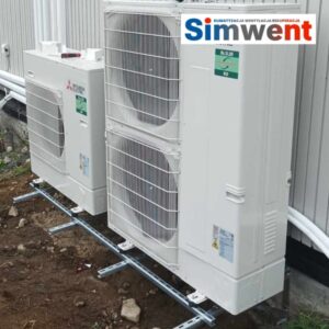 simwent-klimatyzacje-wentylacje-rekuperacje-instalacja-serwis-montaż-(2)