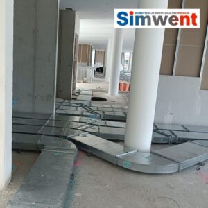 simwent-klimatyzacje-wentylacje-rekuperacje-instalacja-serwis-montaż-(3)