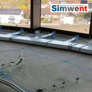 simwent-klimatyzacje-wentylacje-rekuperacje-instalacja-serwis-montaż-(5)