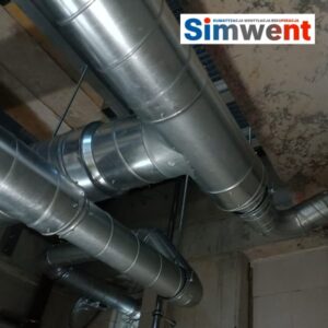 simwent-klimatyzacje-wentylacje-rekuperacje-instalacja-serwis-montaż-(7)