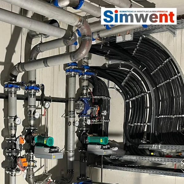 realizacje-simwent-klimatyzacje-wentylacje-rekuperacje-instalacja-serwis-montaż-(11)_simwent.pl