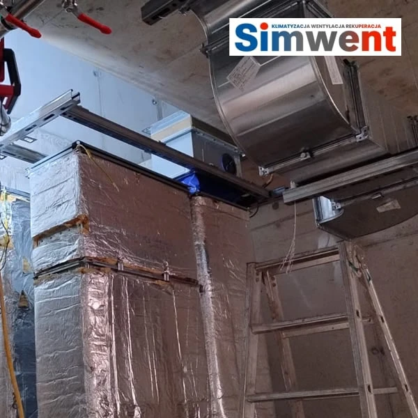 realizacje-simwent-klimatyzacje-wentylacje-rekuperacje-instalacja-serwis-montaż-(12)_simwent.pl