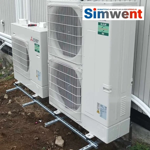 realizacje-simwent-klimatyzacje-wentylacje-rekuperacje-instalacja-serwis-montaż-(18)_simwent.pl