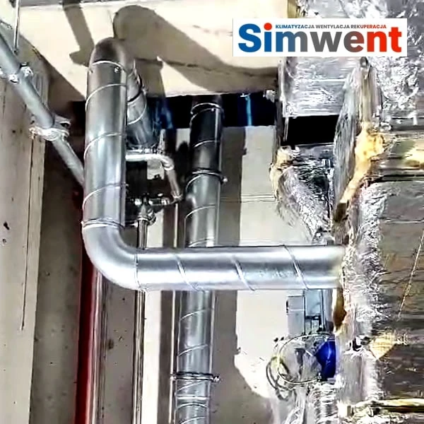 realizacje-simwent-klimatyzacje-wentylacje-rekuperacje-instalacja-serwis-montaż-(1)_simwent.pl