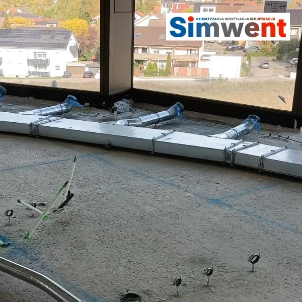 realizacje-simwent-klimatyzacje-wentylacje-rekuperacje-instalacja-serwis-montaż-(21)_simwent.pl