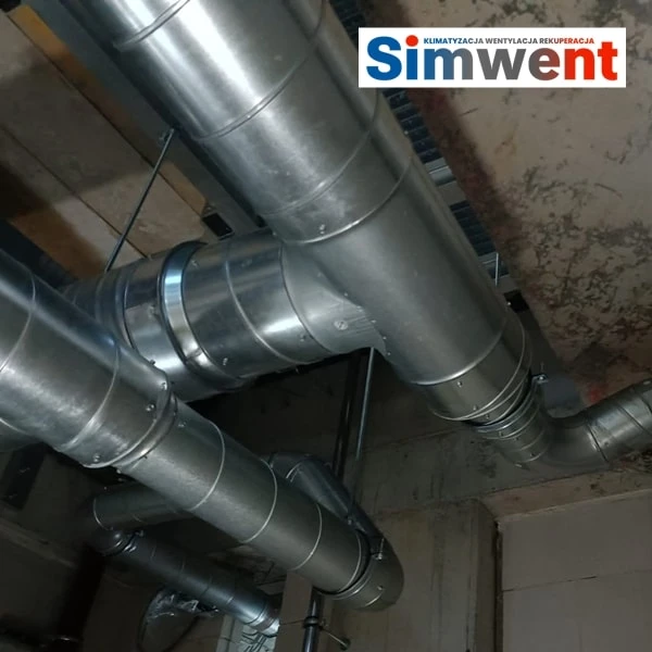 realizacje-simwent-klimatyzacje-wentylacje-rekuperacje-instalacja-serwis-montaż-(23)_simwent.pl