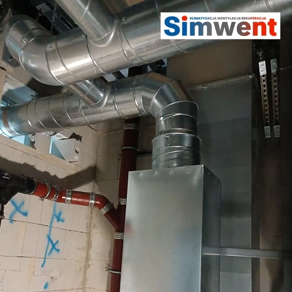 realizacje-simwent-klimatyzacje-wentylacje-rekuperacje-instalacja-serwis-montaż-(24)_simwent.pl