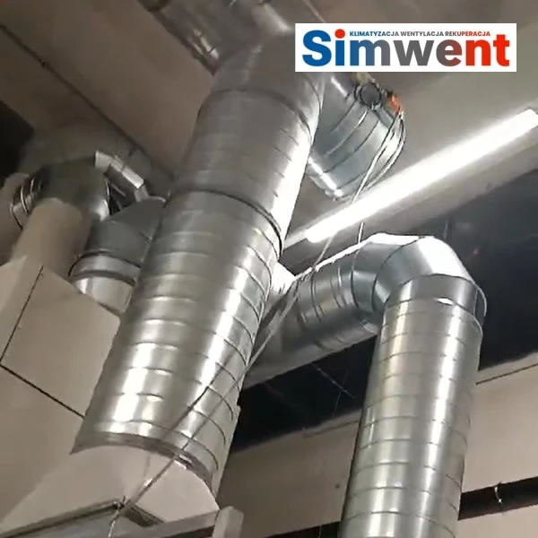 realizacje-simwent-klimatyzacje-wentylacje-rekuperacje-instalacja-serwis-montaż-(2)_simwent.pl