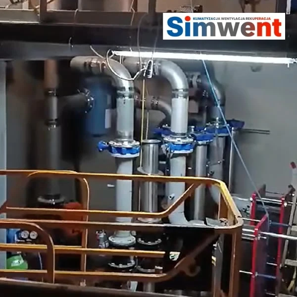 realizacje-simwent-klimatyzacje-wentylacje-rekuperacje-instalacja-serwis-montaż-(5)_simwent.pl