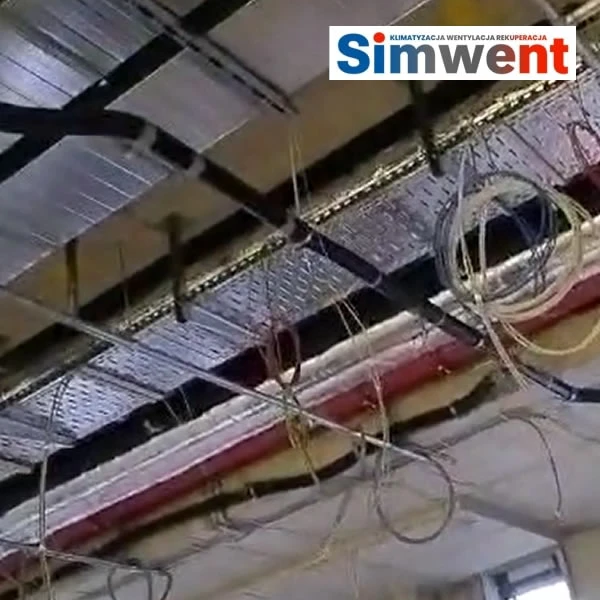 realizacje-simwent-klimatyzacje-wentylacje-rekuperacje-instalacja-serwis-montaż-(7)_simwent.pl