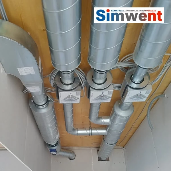 realizacje-simwent-klimatyzacje-wentylacje-rekuperacje-instalacja-serwis-montaż-(8)_simwent.pl